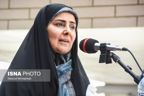 بنادر شهید رجایی و چابهار به قطب‌های لجستیکی ترانزیت با قزاقستان تبدیل می‌شوند