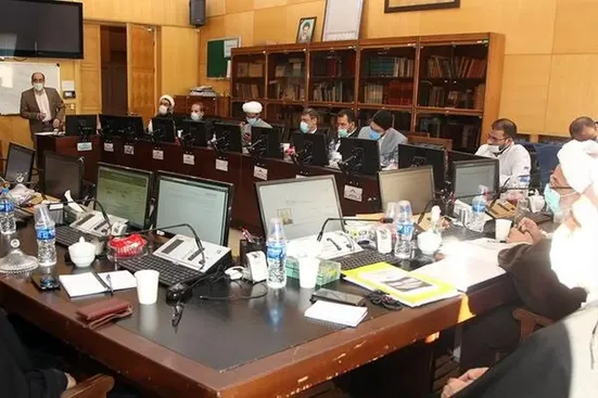 جمع جبهه پایداری در کمیسیون فرهنگی مجلس جمع است؛ سرنوشت لایحه حجاب در دست تندروترین اصولگرایان