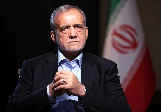 تقدیر روزنامه جمهوری اسلامی از لغو افطاری&zwnj;های رئیس&zwnj;جمهور؛ بقیه وزرا و رؤسای سازمان&zwnj;ها و نهادها هم یاد بگیرند