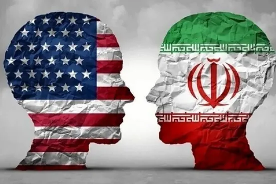 انجام مذاکرات غیر مستقیم با آمریکا یک تصمیم در برابر قلدری&zwnj;های این کشور است