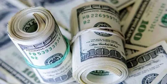 هیجانات سیاسی به پایان برسد، دلار به اعداد سابق برمی&zwnj;گردد