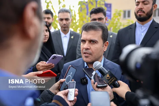 فرصت نوسازی مبتنی بر فناوری را به سود&zwnj;های کوتاه&zwnj;مدت نفروشیم