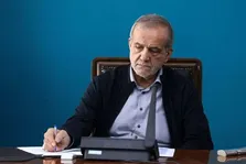منتقدان دولت پزشکیان حتی یکبار علیه کاسبان تحریم حرف زده‌اند؟