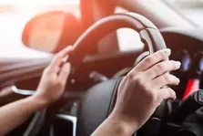 ارائه گواهی سلامت روان برای دریافت گواهینامه الزامی نیست