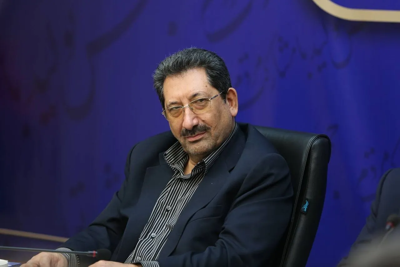 وزیر صمت: میزان افزایش قیمت خودرو را کمتر از نصف آنچه که در ۱۸ ماه قبل مصوب شده بود، اعمال کردیم