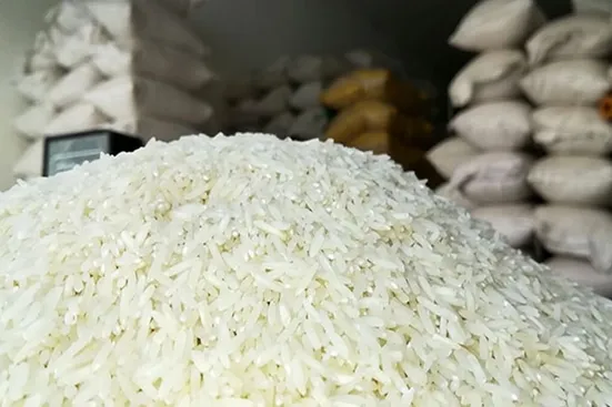 پشت پرده ادعای گم شدن برنج