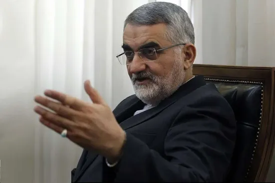 شعام با بازدید آژانس از مراکز هسته&zwnj;ای موافقت کرد