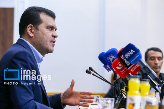 پرداخت تسهیلات به شرکت‌های دانش‌بنیان آسیب‌دیده تا پایان مرداد آغاز می‌شود