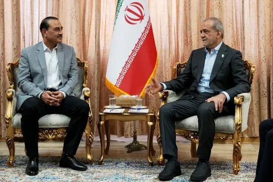 تجربه مذاکره با آمریکایی&zwnj;ها حکم می&zwnj;کند که مراقب باشیم