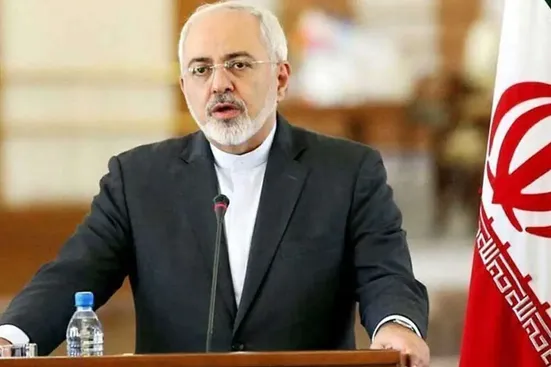 ظریف محصول یک مسیر حرفه&zwnj;ای مشخص در حوزه روابط بین&zwnj;الملل است