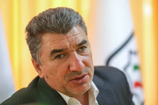با ارسال پیامک&zwnj;های حجاب می&zwnj;خواهند فراتر از نهادهای بالادستی حرکت کنند