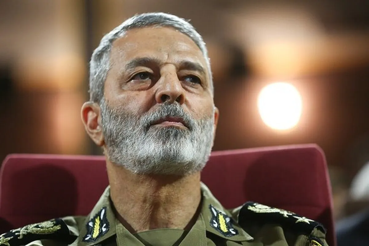 ایرانیان فارغ از هر گونه عقیده و مرام، یکپارچه در برابر دشمنان خواهند ایستاد