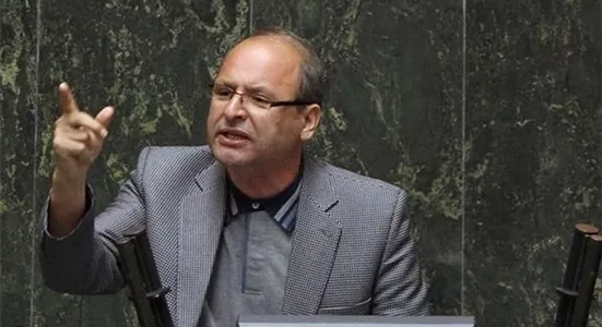 سرمنشا اکثر فسادهای اقتصادی به دولت سایه و دور زدن تحریم&zwnj;ها بازمی&zwnj;گردد