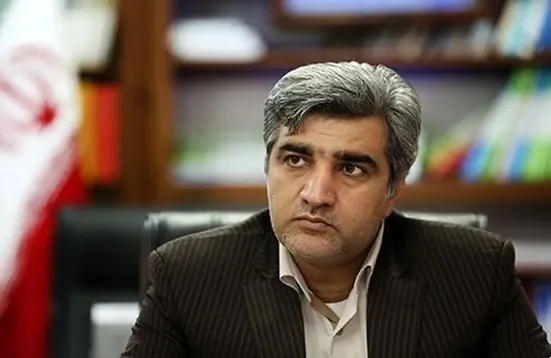 خبر خوب آخر هفته دولت برای بازنشستگان؛ متناسب&zwnj;سازی حقوق از همین ماه پرداخت می&zwnj;شود