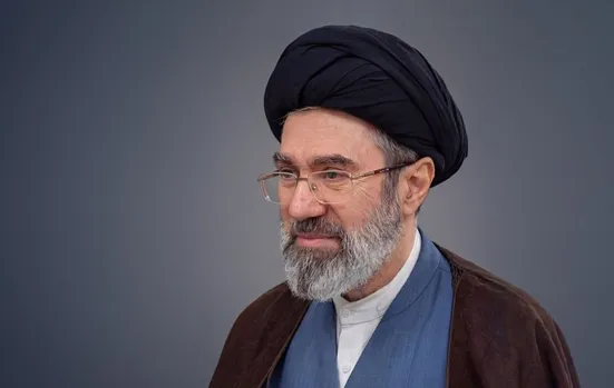 فصل نوین خلیج فارس و تنگه هرمز در حال رقم خوردن است