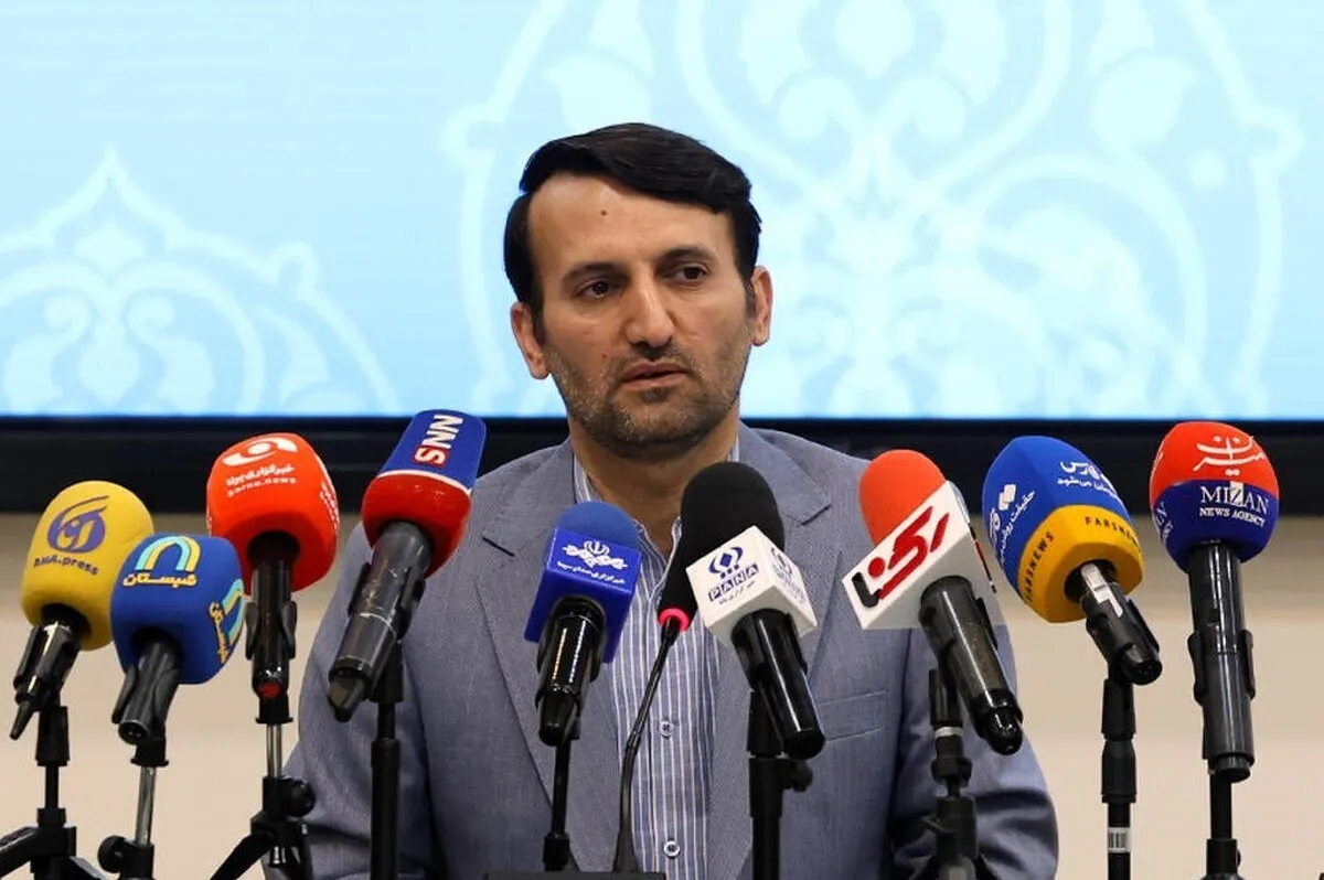 با معلم بلاگر‌ها برخورد می‌شود/تنبیه بدنی مردود است