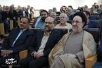 سید محمد خاتمی