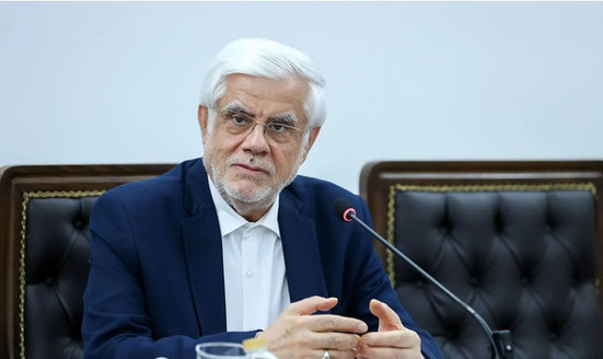 جنگ اصلی امروز، جنگ روایت‌ها بر سر امید و هویت ملی است