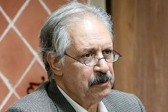 با ابتکار عمل، فشارها را کاهش دهیم
