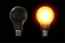 آیا خاموشی‌ها در زمستان هم ادامه دارد؟