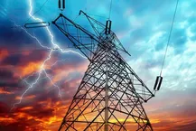 افزایش ۲۹۲ مگاواتی تولید برق بدون مصرف حتی یک واحد سوخت اضافی