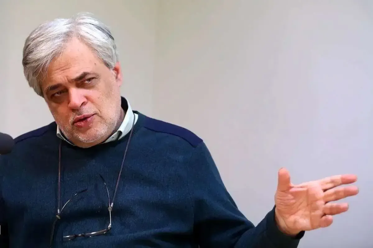 راه‌حل مشکلات معیشتی رفع تحریم‌هاست