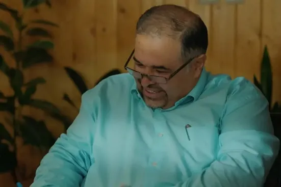 سازمان نظام روانشناسی به سریال پایتخت اعتراض کرد