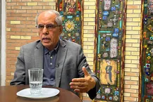 اختلاف بر سر تنگه هرمز، بهانه آمریکا برای تجاوزات جدید شد