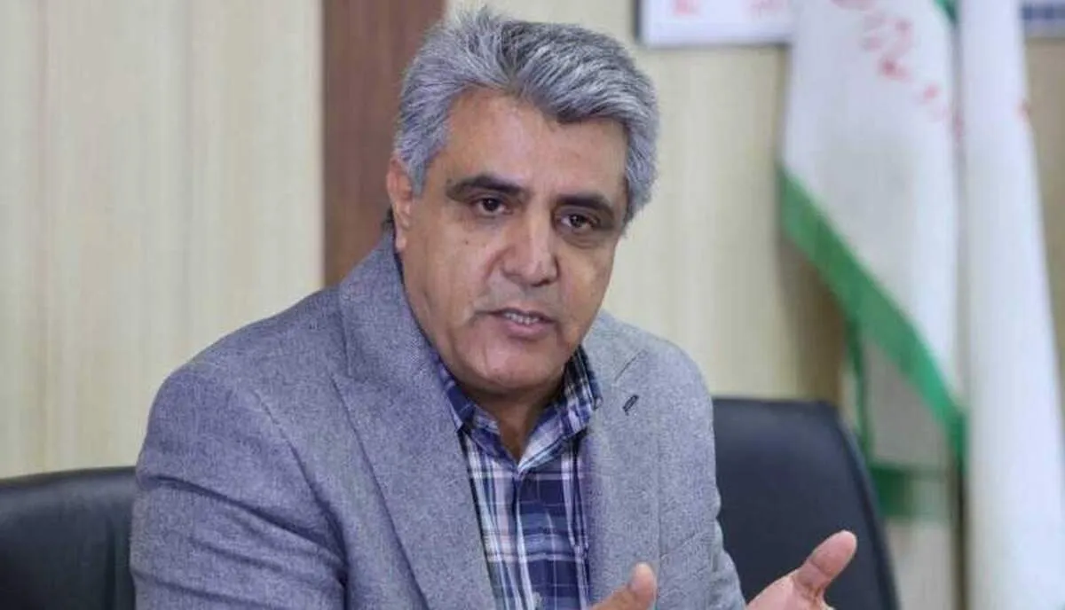 پلتفرم‌های فروش اینترنتی دارو فقط با بعضی از داروخانه‌ها قرارداد می‌بستند / ضوابط سامانه مرجع فروش اینترنتی دارو به زودی ابلاغ می‌شود