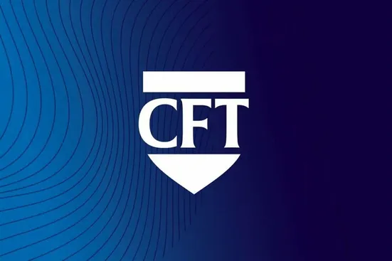 یکی از پیش&zwnj;نیاز&zwnj;های مهم در برقراری ارتباطات مالی و اقتصادی عضویت در CFT است
