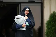 قرارگاه پیشگیری از خودکشی تشکیل می‌شود/لزوم بررسی علل خودکشی رزیدنت‌ها