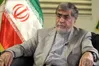امروز مناسب‌ترین و طلایی‌ترین فرصت تاریخی برای اصلاحات ساختاری فراهم آمده است