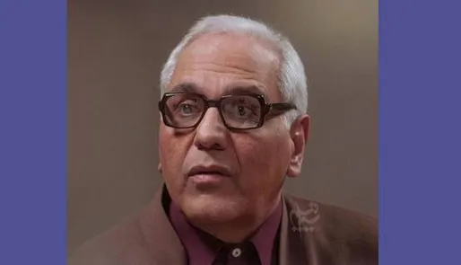 پخش هفتگی سریال «مرد سه‌هزار چهره» از اوایل شهریور/ «پایتخت ۸» در مرحله شکل‌گیری قصه