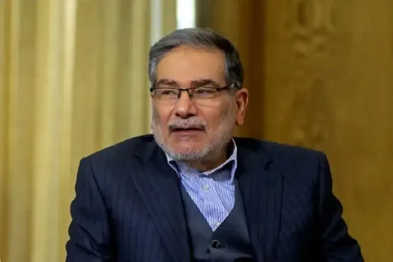جنگ اسرائیل با ایران با گلوله آغاز شد، با التماس آتش&zwnj;بس به پایان رسید