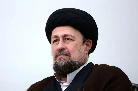 همه مردم باید احساس کنند مملکت برای خودشان است