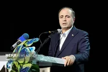 روند ترخیص و تامین کالا‌های اساسی به صورت طبیعی در جریان است/ امنیت غذایی یکی از ارکان مهم امنیت ملی