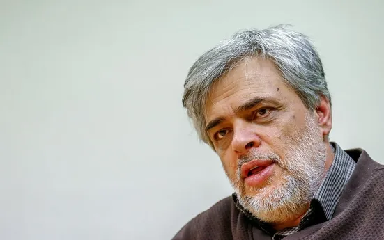 آقای نماینده! نخبگان به&zwnj;خاطر تفکر پایداریچی شما مهاجرت می&zwnj;کنند
