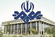یک تریبون آزاد در چهارراه ولی‌عصر بگذارید و نظر مردم را درباره رسانه ملی سوال کنید