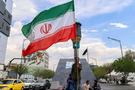 در ایام آتش&zwnj;بس احتیاط کنیم؛ آمریکا دشمنی دغلباز با رزومه&zwnj;ای سیاه است