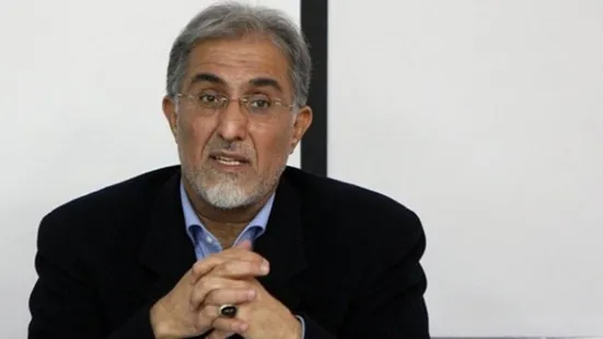 میان گسترش فقر و فساد بزرگ بانک آینده ارتباط مستقیم وجود دارد