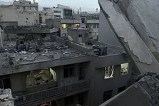 ۲۳۹ خانواده جنگ‌زده همچنان در هتل اسکان دارند / خروج اجباری ممنوع»