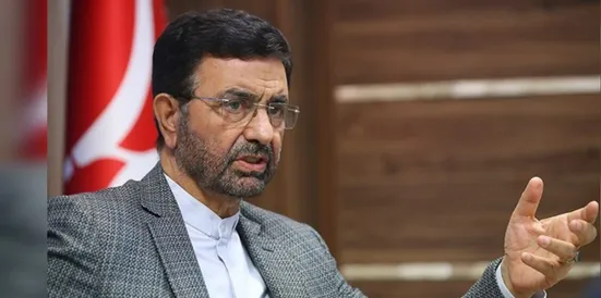 در روند مذاکرات لغو تمامی تحریم&zwnj;ها را دنبال می&zwnj;کنیم