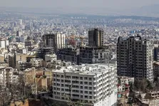 امسال جهش قیمتی در بازار مسکن نخواهیم داشت