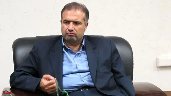 این روزها می&zwnj;گذرد و ما فراموش نمی&zwnj;کنیم چه کشورهایی بی&zwnj;تفاوت ماندند