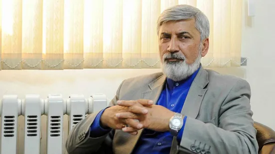 نمایندگان مجلس دوازدهم تخصص خوبی در حل مشکلات جامعه دارند/ پافشاری روی ضدیت با استکبار جهانی از ویژگی&zwnj;های مجلس جدید است