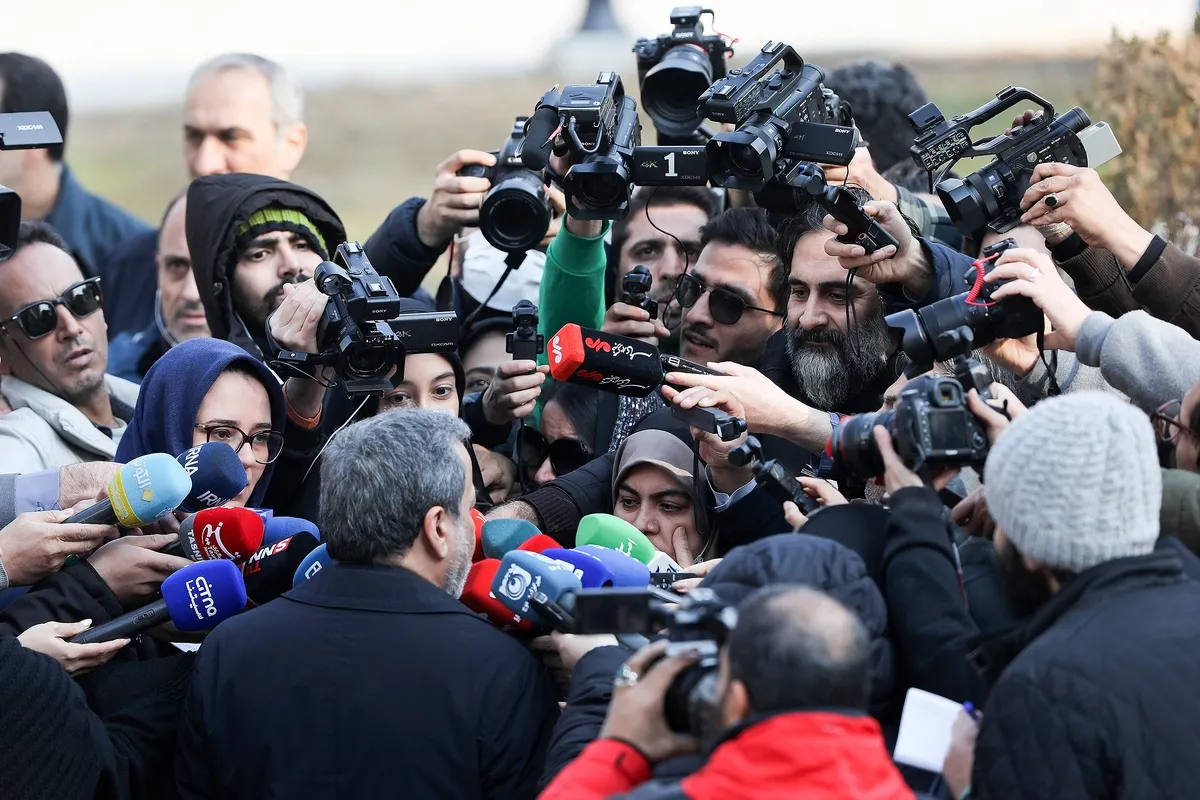 راهبردهای کلان دولت؛ از تقویت معیشت و ثبات اقتصادی تا پیشبرد فناوری و پروژه‌های زیرساختی