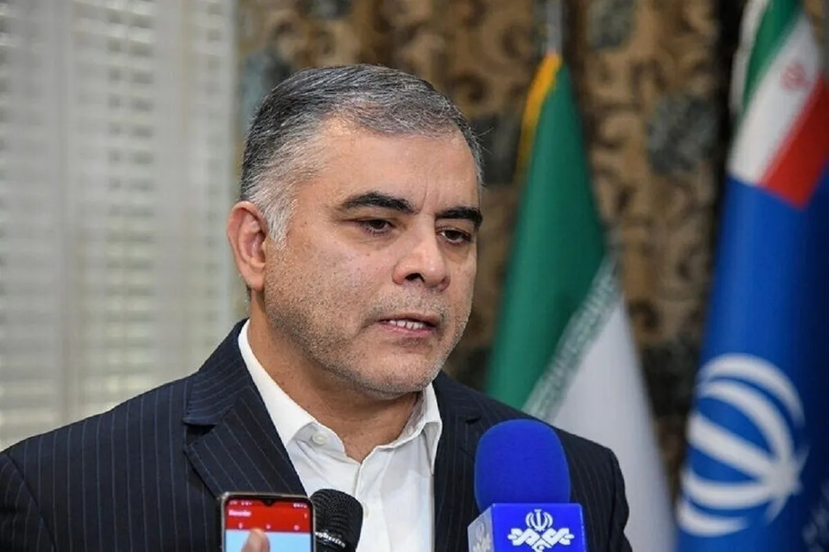 اتمام مشعل سوزی در کشور تا پایان سال ۱۴۰۷