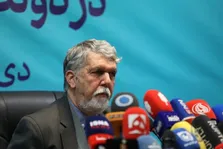 مردم ایران، فارغ از اختلاف‌نظر‌های داخلی، در کنار وطن ایستادند/دشمن درباره فضای اجتماعی ایران تصور غلطی داشت