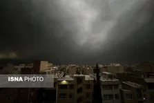 ۲۰ همت خسارات محیط زیستی جنگ ۱۲ روزه/انتشار گزارش عملکرد دستگاه‌ها در اجرای قانون هوای پاک؛ به‌زودی