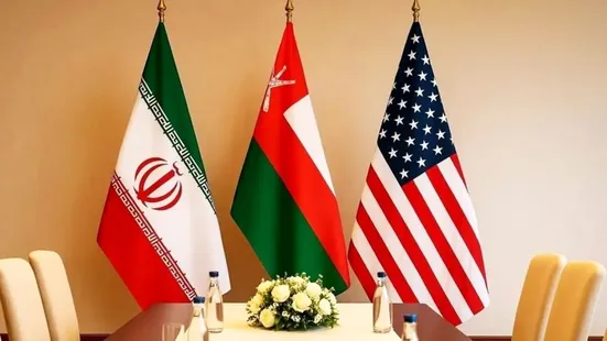 عمان از روند میانجیگری با ایران کنار گذاشته شد